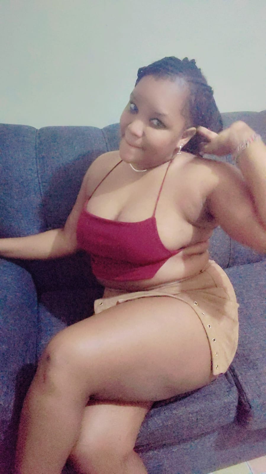 Escort Services, Call Girls And Hookups In Nairobi, Embakasi, Pipeline
